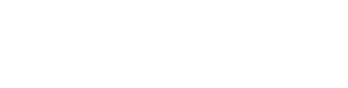 개팔자상팔자